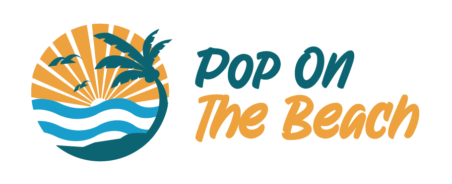 FESTIVAL POP & SURF